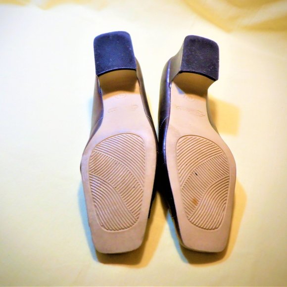 *** TRADITION *** Stunning Colours 7 M - Picture 4 of 4